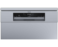 Teka ZMYWARKA TEKA DFS 26650 SS - 1484099 - zdjęcie 10